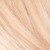 L'Oreal Paris Excellence Age Perfect Creme Colour 10.13 Very Light Ivory Blonde