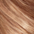 L'Oreal Paris Excellence Age Perfect Creme Colour 7.32 Dark Pearl Blonde