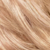 L'Oreal Paris Excellence Age Perfect Creme Colour 9.13 Light Ivory Blonde