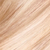L'Oreal Paris Excellence Age Perfect Creme Colour 9.31 Light Beige Blonde