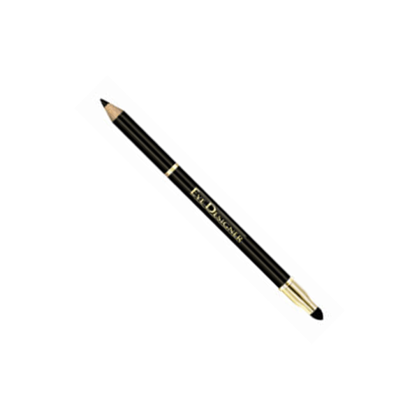 L'Oreal Paris Eye Designer Line And Shadow Pencil