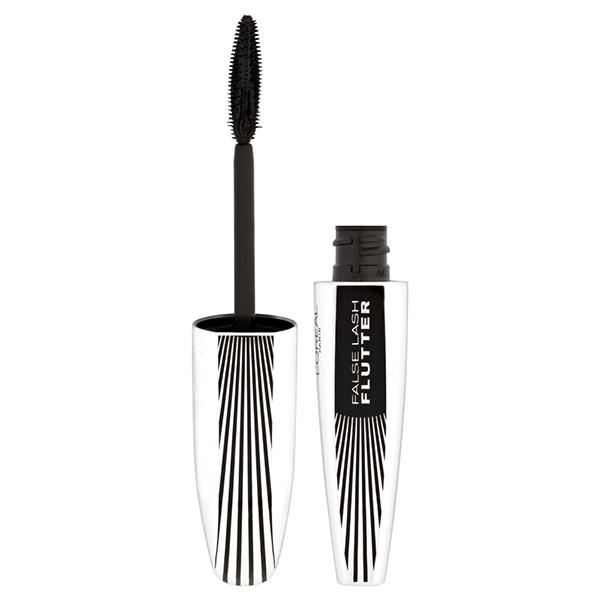 L'Oreal Paris False Lash Flutter Mascara