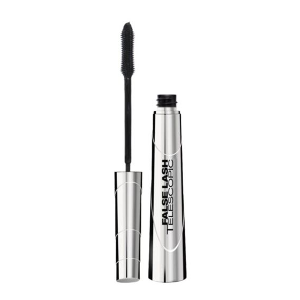 L'Oreal Paris False Lash Telescopic Mascara