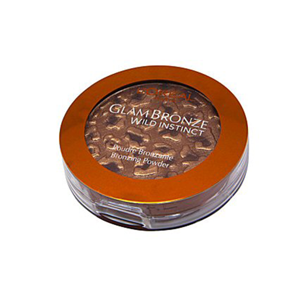 L'Oreal Bronzer