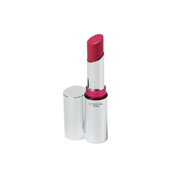 L'Oreal Paris Glam Shine Cream Lipstick
