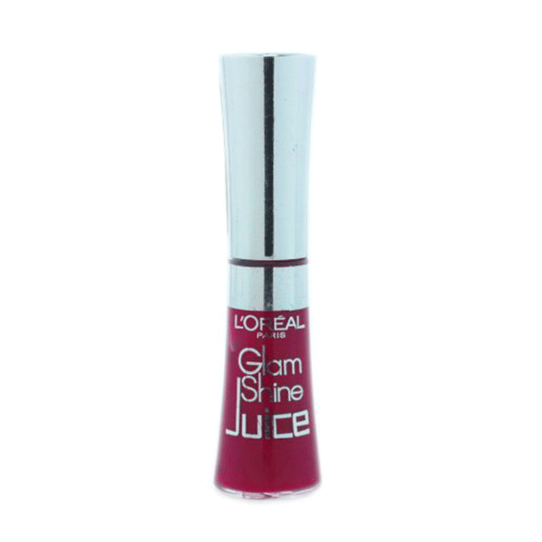 L'Oreal Paris Glam Shine Juice