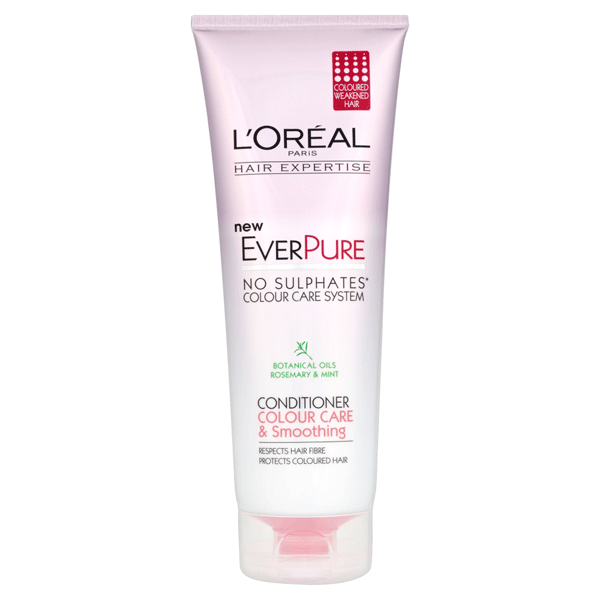 L'Oreal Hair Expertise