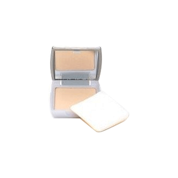 L'Oreal Paris Ideal Balance Pressed Powder