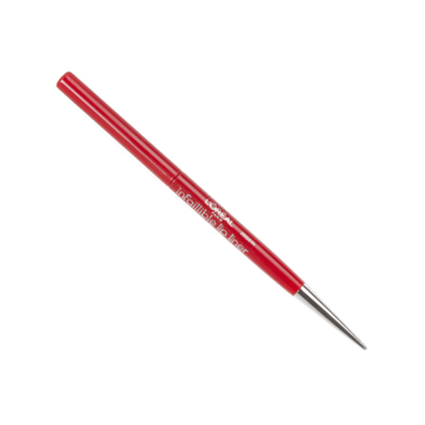 L'Oreal Paris Infallible Lip Liner