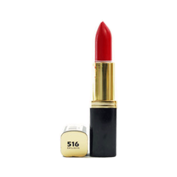 L'Oreal Paris Infallible Rouge Sublime Lipstick