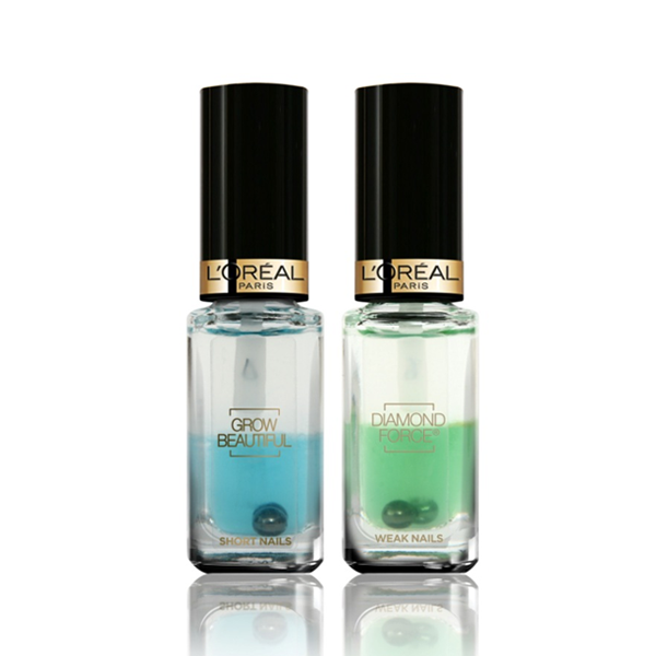 L'Oreal Paris La Manicure