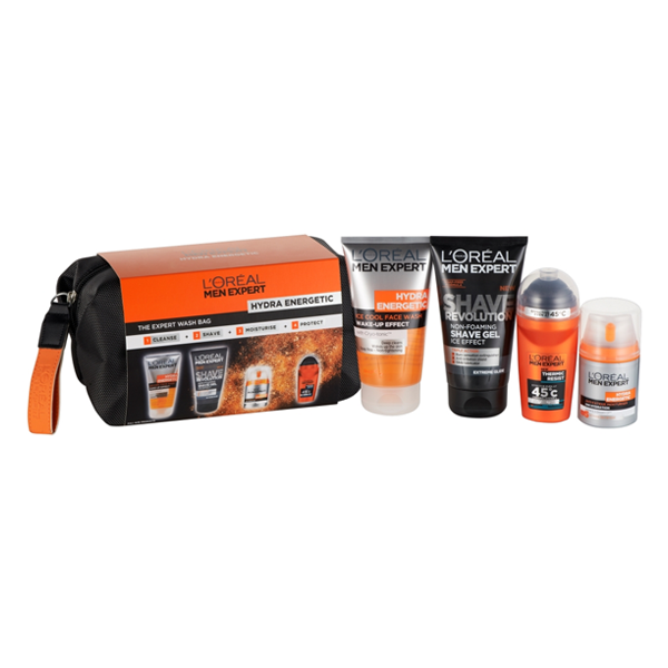 Face Moisturisers