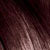 L'Oreal Paris Mousse Absolue Re-usable Permanent Hair Colour Iced chocolate 415