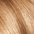 L'Oreal Paris Mousse Absolue Re-usable Permanent Hair Colour Sun-Kissed Blonde 730