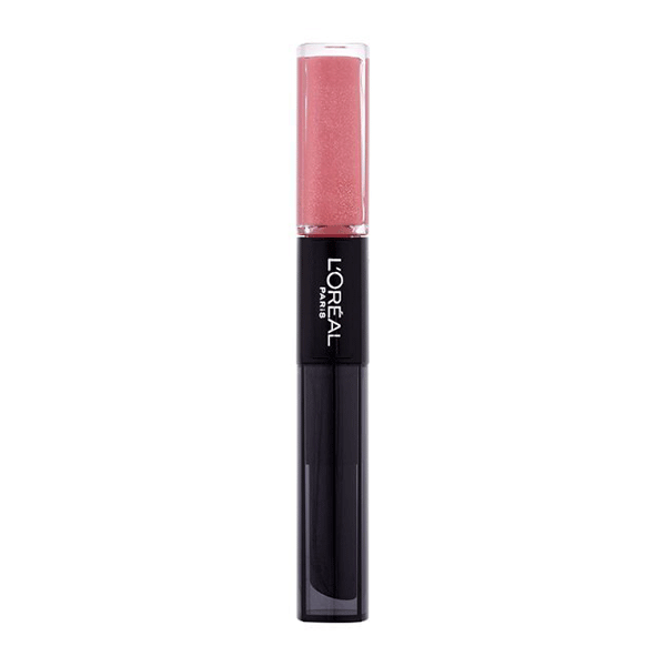 L'Oreal Paris New Infallible 24H Lip Colour