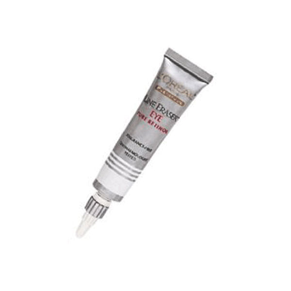 L'Oreal Paris Plenitude The Line Eraser Pure Retinol Day Cream 30ml