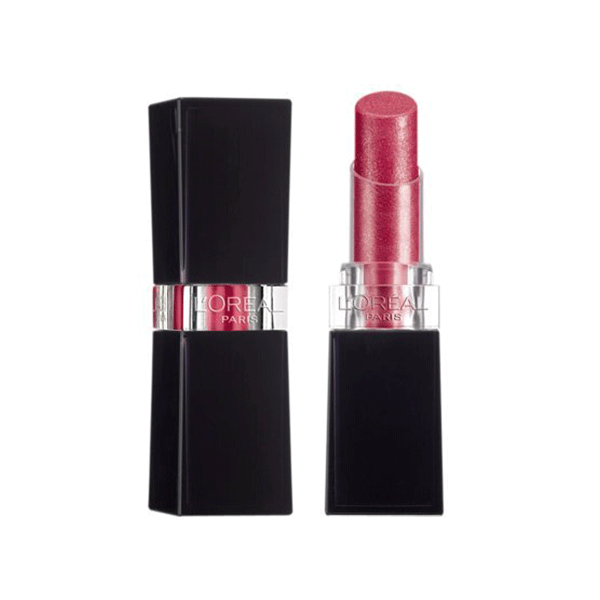 L'Oreal Paris Studio Secrets Lipstick