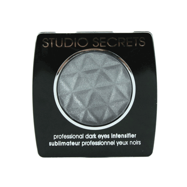 L'Oreal Paris Studio Secrets Professional Dark Eyes Intensifier 670