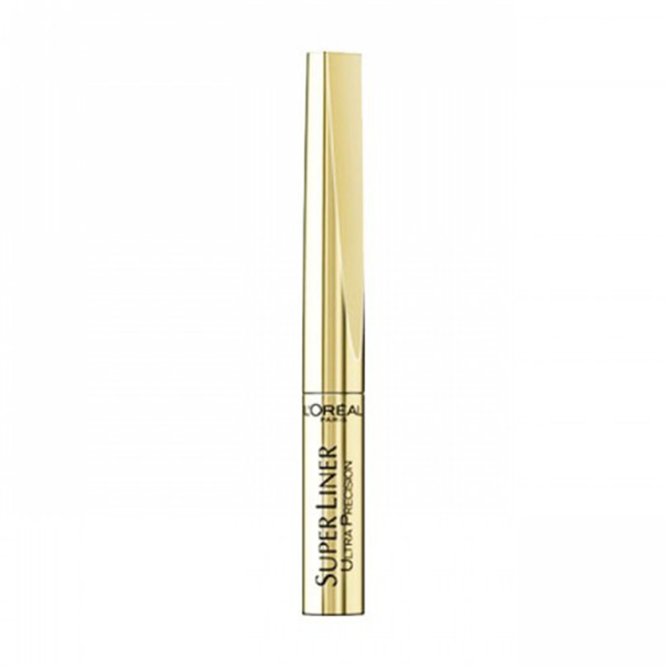 L'Oreal Paris Super Liner