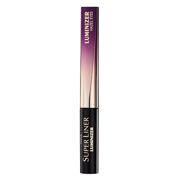L'Oreal Paris Super Liner Luminizer Eyeliner