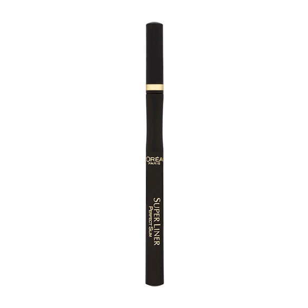 L'Oreal Paris Super Liner Perfect Slim Intense Black