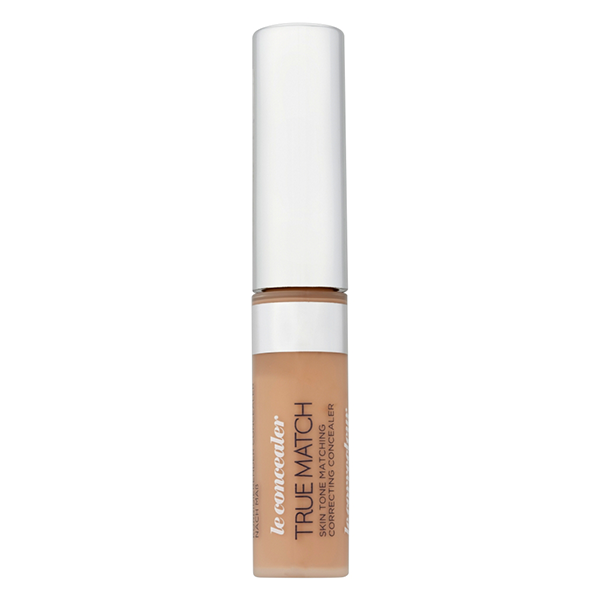L'Oreal Paris True Match Concealer
