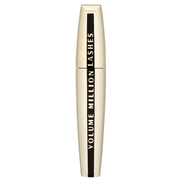 L'Oreal Paris Volume Million Lashes Mascara