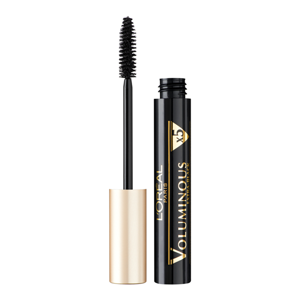 L'Oreal Paris Voluminous Mascara
