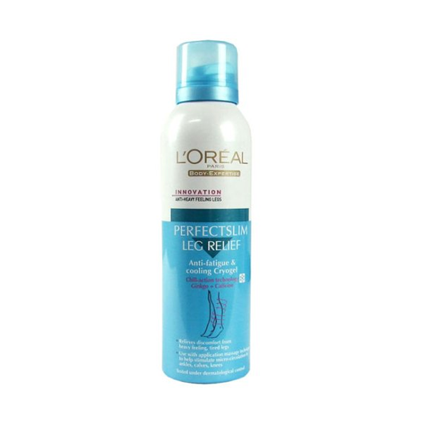 Body L'Oreal