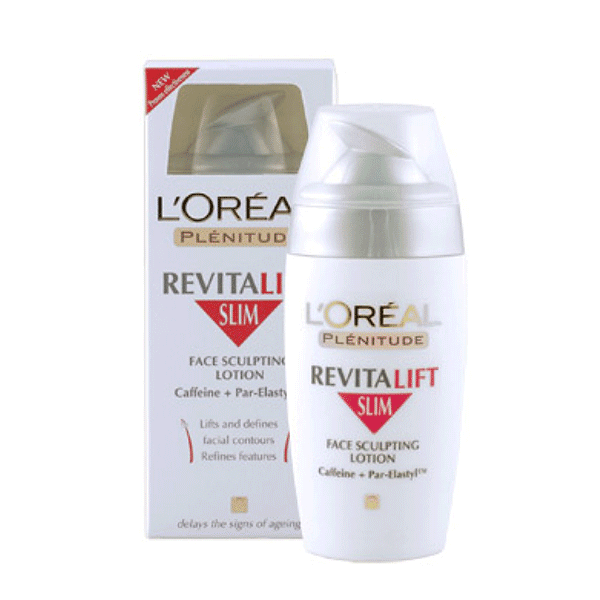 L'Oreal Plenitude Revitalift Slim 50ml