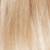 L'Oreal Recital Preference Permanent Hair Colour Bergen Light Beige Blonde 9.13