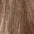 L'Oreal Recital Preference Permanent Hair Colour Capri Natural Light Brown 6