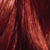 L'Oreal Recital Preference Permanent Hair Colour Dark Red Ultra Violet 3.66