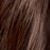 L'Oreal Recital Preference Permanent Hair Colour Paris Natural Dark Brown 4.01