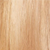 L'Oreal Recital Preference Permanent Hair Colour Scandinavia Light Blonde 10