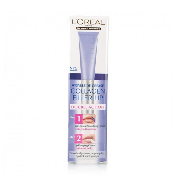 Lip Care