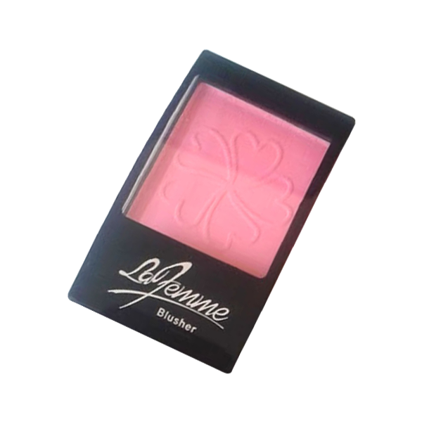 La Femme Blusher