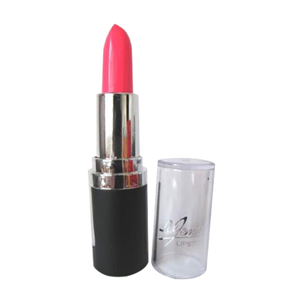 La Femme Lipstick