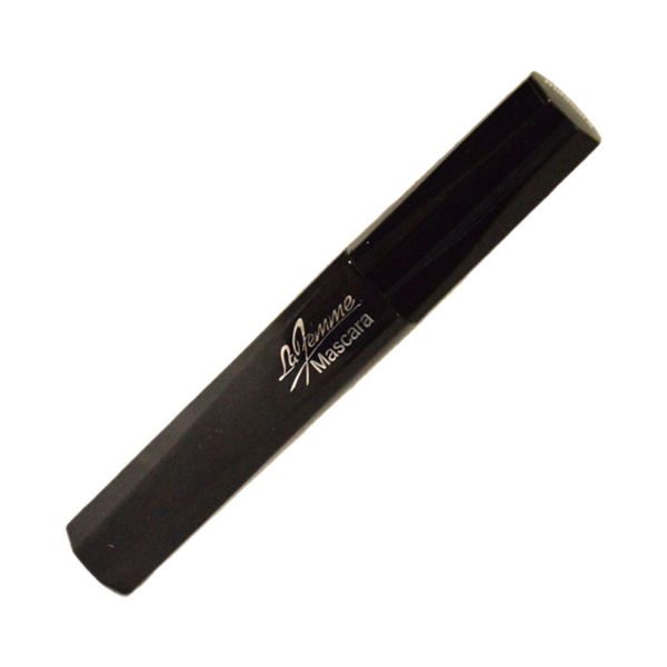 La Femme Mascara - Black