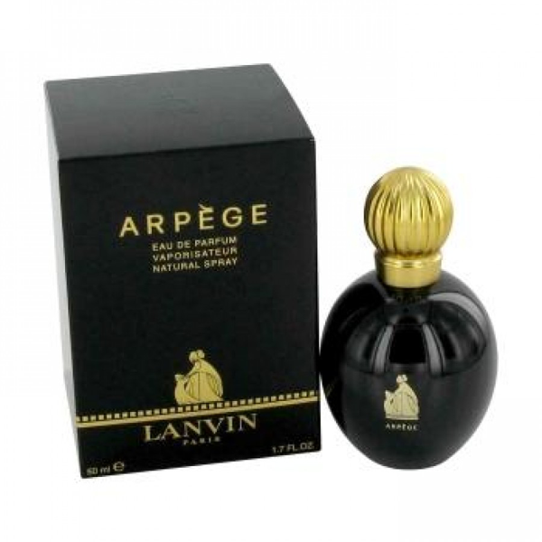 Lanvin Arpege 30ml EDP Spray