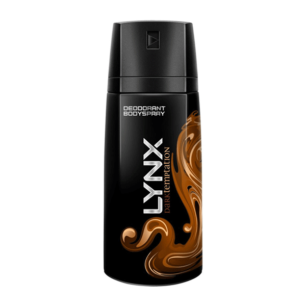 Body Sprays