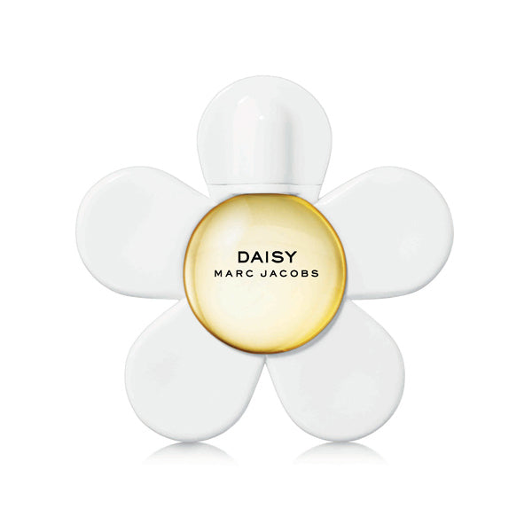 Marc Jacobs Daisy 20ml