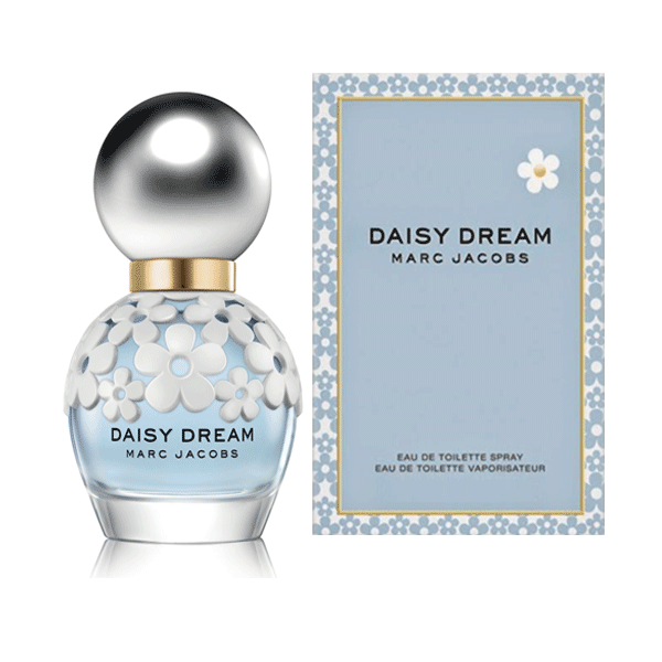 Marc Jacobs Daisy Dream EDT 30ml Spray