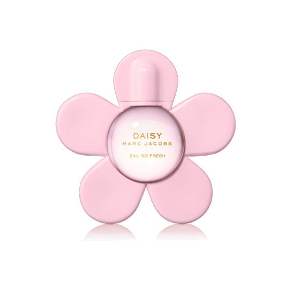 Marc Jacobs Daisy Eau So Fresh EDT 20ml