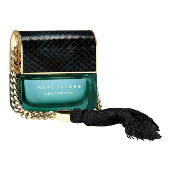 Marc Jacobs Decadence Eau De Parfum 100ml