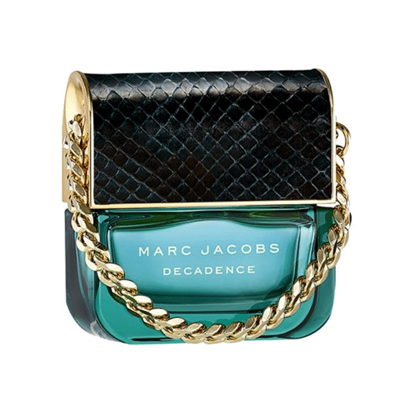 Marc Jacobs Decadence Eau De Parfum 30ml