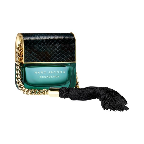Marc Jacobs Decadence Eau De Parfum 50ml
