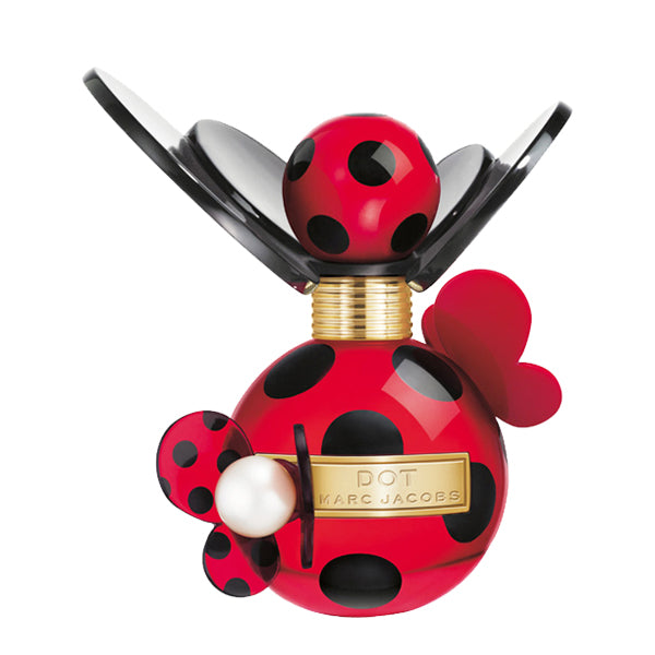 Marc Jacobs Dot EDP 50ml