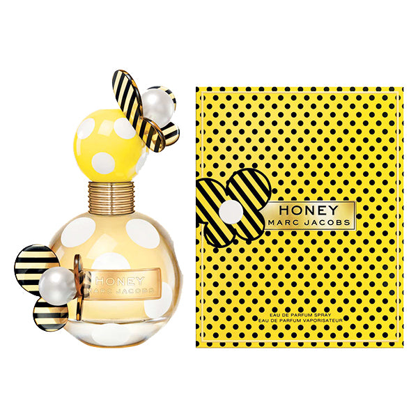 Marc Jacobs Honey EDP 30ml