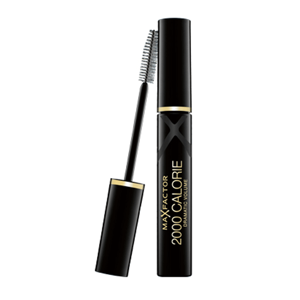Max Factor 2000 Calorie Mascara